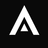 aivirx.com logo