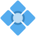 aivis-project.com logo
