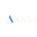 aiviser.in logo