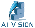 aivision-eg.com logo
