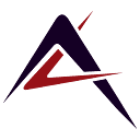 aivita.lt logo