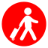 aivivu.com logo