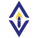 aivlife.com logo