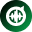aivoiceagents.xyz logo