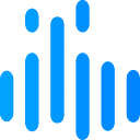 aivoicegenerator.com logo