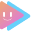 aivoicelab.net logo