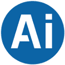aivoov.com logo