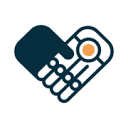 aivot.com logo