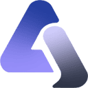 aivprod.com logo