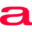 aiwa.net logo