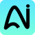 aiwarhorse.com logo