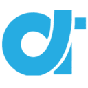 aiwatech.com logo