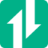 aiwatransfer.com logo
