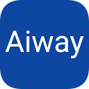 aiway.world logo