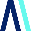 aiwealthpro.ai logo