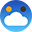 aiweatherbot.com logo