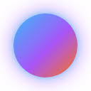 aiwebscraper.app logo