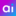 aiwo.ai logo