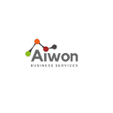 aiwon.biz logo