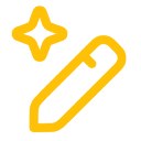 aiworkeditprotips.com logo