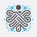 aiworker.app logo