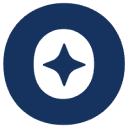 aiworkforceapp.com logo