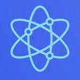 aiworksuite.com logo