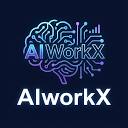 aiworkx.com logo