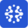 aiworld.eu logo