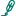 aiwritingcheck.org logo