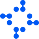 aix.net logo