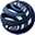 aixas.com.ar logo
