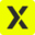 aixblock.io logo
