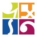aixbureaux.com logo