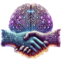 aixcbcapital.com logo