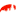 aixcellence.eu logo