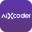 aixcoder.com logo