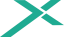aixe.com.br logo