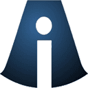 aixept.com logo