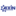 aixinautoparts.com logo