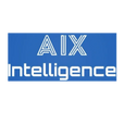 aixintelligence.com logo