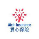 aixinusa.com logo