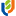 aixlesbains-lamartine.fr logo