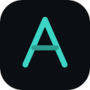 aixline.com logo