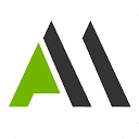 aixmed.com logo