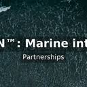 aixocean.com logo