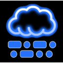 aixpert.org logo