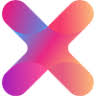 aixpert.ru logo