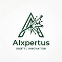 aixpertus.com logo