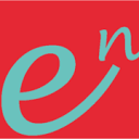aixponentielle.fr logo